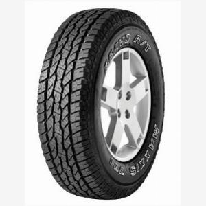 Maxxis AT771 Bravo 21575 R15 100S OWL