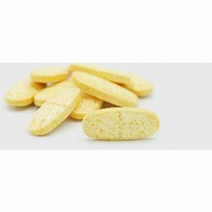 Neu  10HCP Pellets