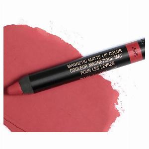 NUDESTIX Rossetto Matte Magnetico 28g  Saint ora a 1645 40