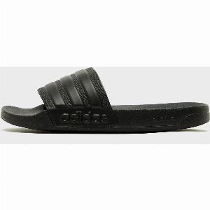 40 Rabatt auf adidas Adilette Slides Originals in Schwarz