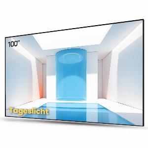 100120 Tageslicht Fresnel ALR Leinwand jetzt für 979  30  Rabatt