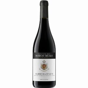 Barbera dAsti DOCG 2022 da 890  a 6  risparmio del 33