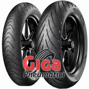 Metzeler Roadtec Scooter Vorderradreifen 909010 TL 50J jetzt für 5402  10  Rabatt