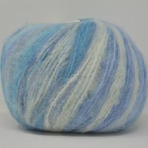 Get 16 Discount on King Cole Flair Chunky  Bolero 6532