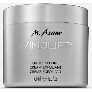 Crème Exfoliante