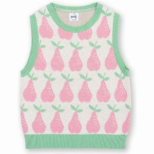 Kite PearFect Knit Vest