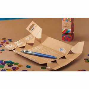 Enjoy 10 Off Parker Jotter Originals Christmas Crackers Red Finish