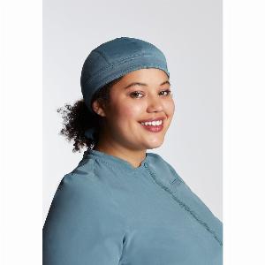Medical Scrub Hat Essential Headwear for Healthcare Professionals