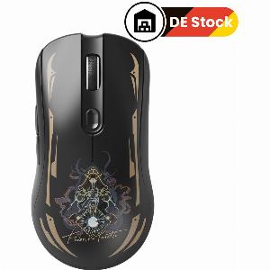 Souris de jeu AG ONE 8K Lord of the Mysteries maintenant à 4799