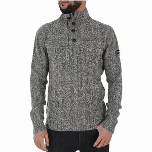 Réduction de 47 sur PLBIGBEN une offre à ne pas manquer