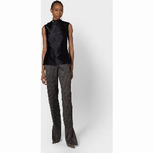 Roksanda Enjoy 51% Discount on the Maris Top