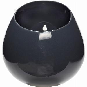 Topf Hubsch Interior Philly ehemals 15  jetzt nur 793   47  Rabatt