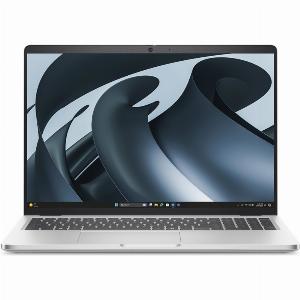 Dell Pro 16 Plus PB16255 Copilot AMD Ryzen AI 5 340 16GB RAM 512GB SSD 16 Windows 11 Pro Business Laptop