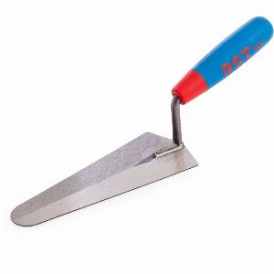 RST RTR136S Gauging Trowel with SoftTouch Handle 7