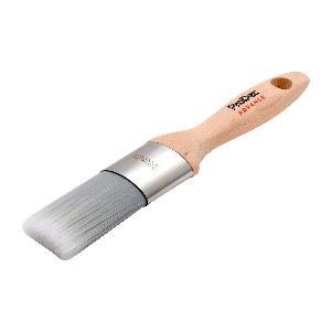 Get 20 Discount on the ProDec Advance Ice Fusion Oval Brush 15