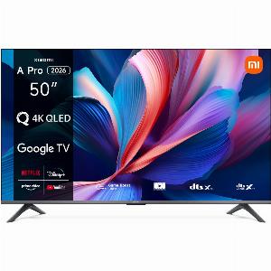 Offerta Sconto del 13 su Xiaomi TV A Pro 50 del 2026