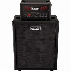 Laney IRF Leadrig 112 Gitarrenrig 60W
