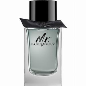 Burberry Mr Burberry Eau de Toilette 100ml Spray