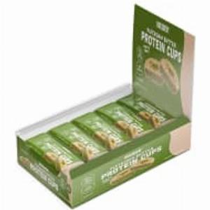 Protein Cups 20x42g