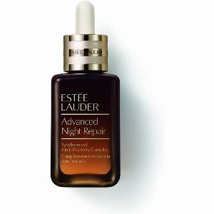 Advanced Night Repair Serum 75 ml