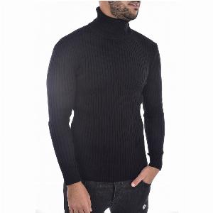 King of Wear Réduction de 62% sur le produit à 1260 unités À ne pas manquer