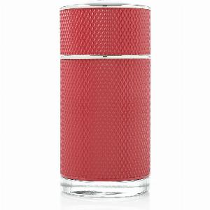 Dunhill London Icon Racing Red Eau de Parfum 100ml Spray