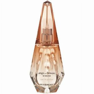 Enjoy an 18 Discount on Ange Ou Demon Secret 30ml Now 4450