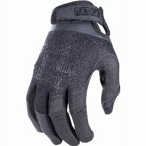 Mechanix Gants Specialty 05 mm Co femmes M