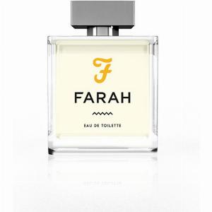 Farah Fragrance 100ml