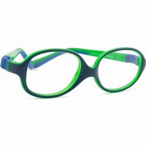 Enjoy 39 Discount on Nano Vista Clipping 30 NAO31406 42