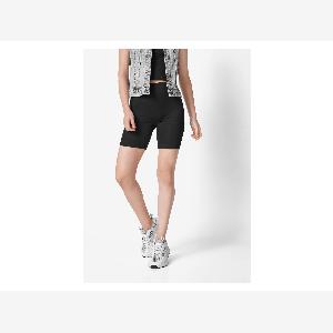 esmara Cycliste femme court XL4648