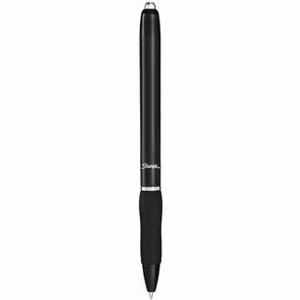 200 Customized Sharpie SGel Pens  No Smear Rubber Grip Now 334