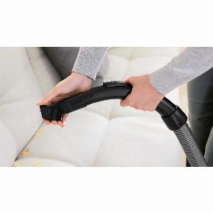 Enjoy a 25 Discount on the Bosch BGS05BA2GB Vacuum Cleaner