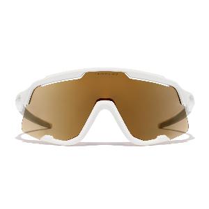 Power  Elfenbein Beige ehemals 7499  jetzt 6499  13  Rabatt