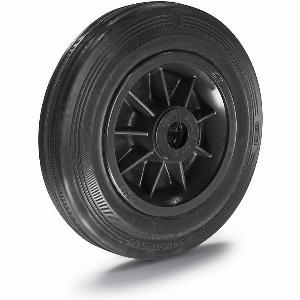 Enjoy 12 Discount on TENTE Roller Bearings 200 x 50 mm Wheel Size