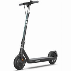 OKAI Trottinette électrique ES10 NEON LITE BLACK
