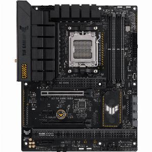 Asus tuf gaming b650plus