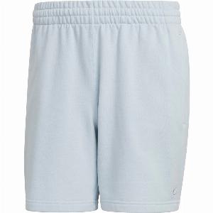Adidas Originals Adicolor Premium Shorts  Halo Blue  Size 2XL Now 2799 Was 3499 Save 20