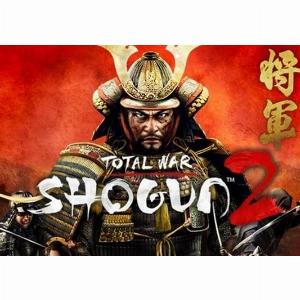 Total War SHOGUN 2  The Ikko Ikki Clan Pack DLC EN Global Steam Key