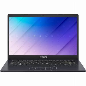Refurbished  ASUS Vivobook Go 14 Intel Celeron N4500 4GB RAM 128GB eMMC 14 Windows 11 Home S Laptop