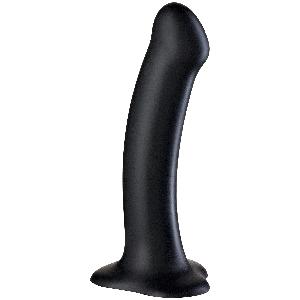 Fun Factory Gode Magnum avec Ventouse