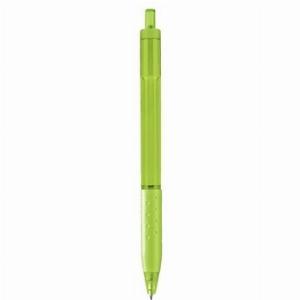 300 Personalized Paper Mate Inkjoy Pens  Lime  Smooth Writing Now 214