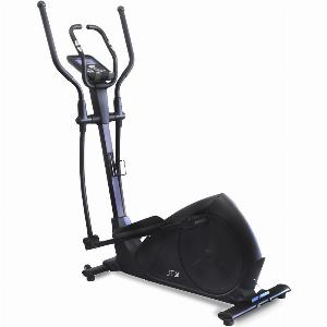 JTX StriderX8 Compact Cross Trainer