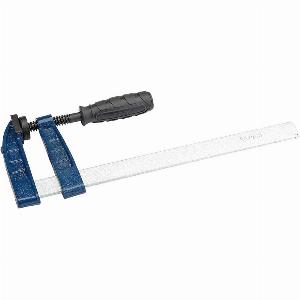 Get 69 Discount on Draper Quick Action F Clamp 250mm Today