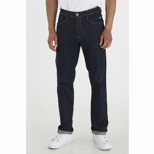 Rock aus JeansMix früher 4995  jetzt nur 1190  76  Rabatt