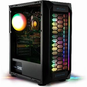 Enjoy a 28 Discount on the Spectra Elite AMD BF Model