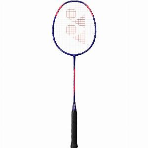 Yonex Voltric Ace Badminton Racket