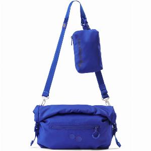 11 Rabatt auf das Hip Bag Modell Aksel Jetzt zugreifen