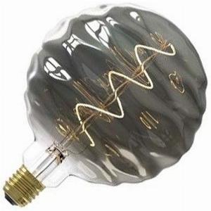 Ampoulepascher Réduction de 64 % sur lampoule LED Calex Bilbao E27 4W dimmable