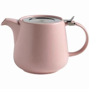 Teekanne 12 l in Rosa Jetzt nur 2889  statt 3995  28  Rabatt